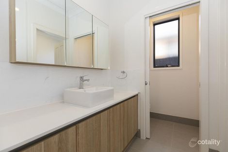 Property photo of 6 John Street Old Noarlunga SA 5168