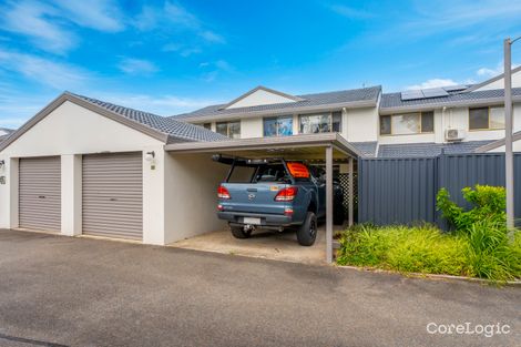 Property photo of 35/469 Pine Ridge Road Runaway Bay QLD 4216