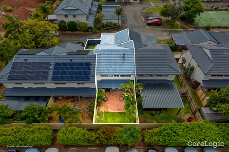 Property photo of 35/469 Pine Ridge Road Runaway Bay QLD 4216