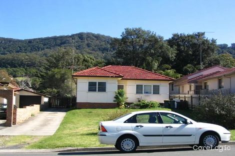 Property photo of 12 Wilford Street Corrimal NSW 2518