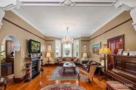 Property photo of 88 Old South Head Road Woollahra NSW 2025