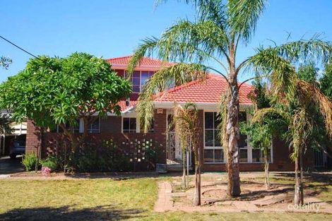 197 Daws Rd, Pasadena, SA 5042