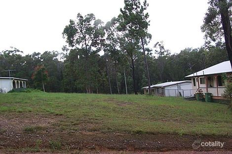 14 Paula Pde, Lamb Island, QLD 4184