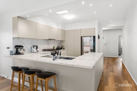 Property photo of 20 Davey Street Parkdale VIC 3195