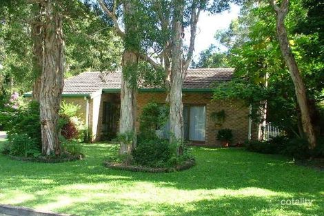 Property photo of 10 Killara Avenue Coolum Beach QLD 4573