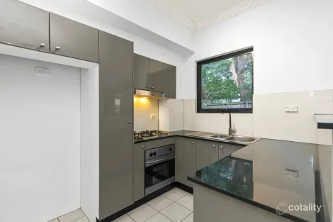 Property photo of 4/1 Kandy Avenue Epping NSW 2121
