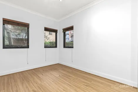 Property photo of 4/1 Kandy Avenue Epping NSW 2121
