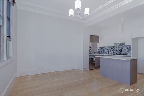 103 Renwick St, Leichhardt, NSW 2040