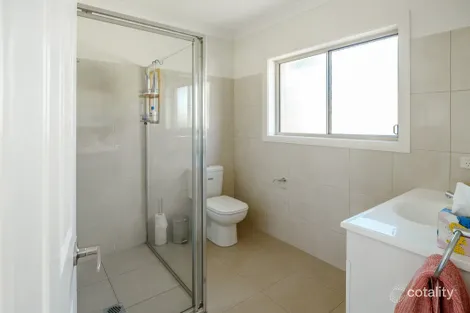 Property photo of 5C Simona Close Griffith NSW 2680