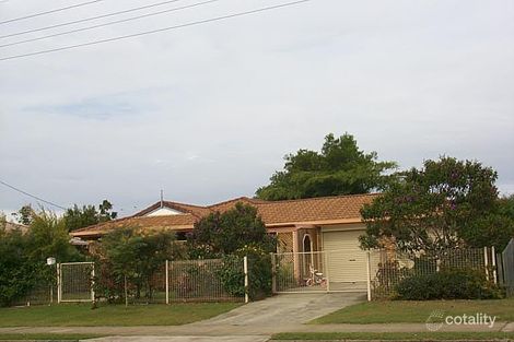 319 Samsonvale Rd, Bray Park, QLD 4500