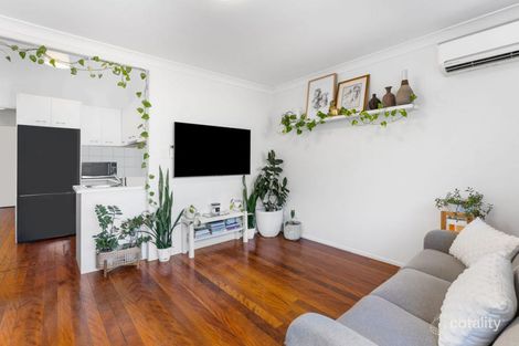 Property photo of 7/92 Eton Street Nundah QLD 4012