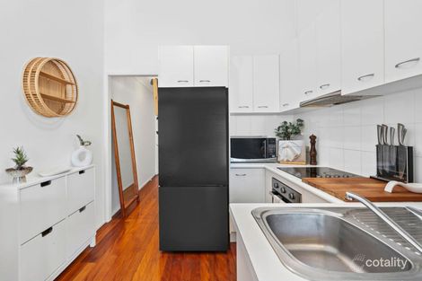 Property photo of 7/92 Eton Street Nundah QLD 4012