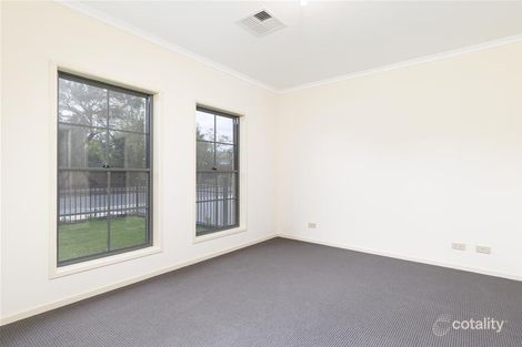 2 Masters Ave, Oaklands Park, SA 5046