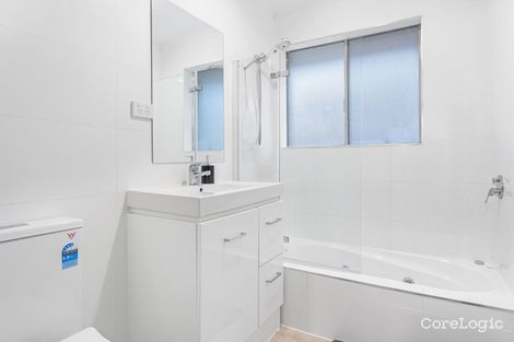 Property photo of 26 Langridge Street Hoppers Crossing VIC 3029