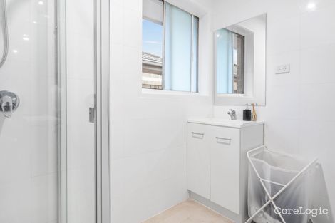 Property photo of 26 Langridge Street Hoppers Crossing VIC 3029
