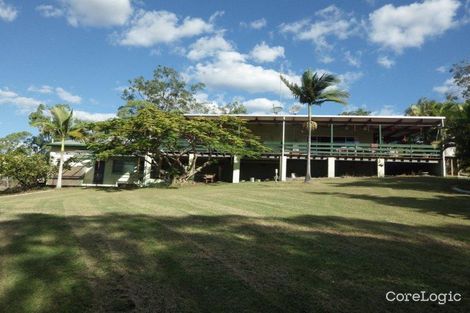 Property photo of 6 Helen Crescent Wurdong Heights QLD 4680