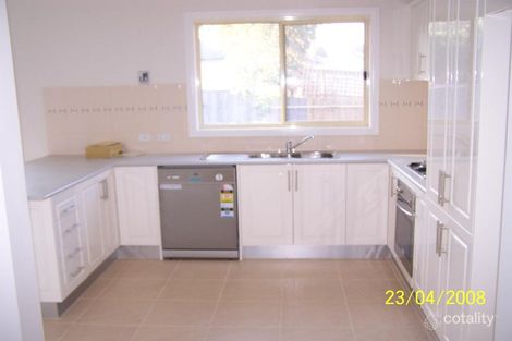 Property photo of 3/14 Edward Street Macleod VIC 3085