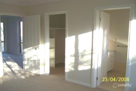 Property photo of 3/14 Edward Street Macleod VIC 3085