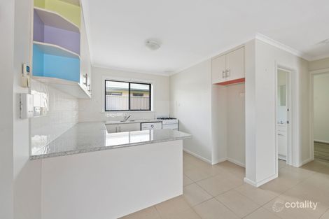 Property photo of 18/184 Jubilee Highway West Mount Gambier SA 5290