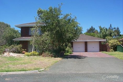 11 Skipton Way, City Beach, WA 6015