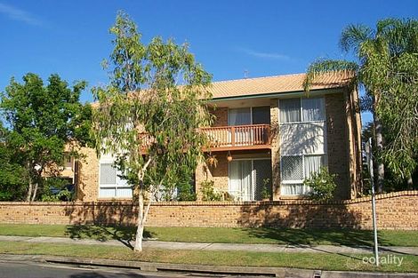 1 Lowood Ct, Varsity Lakes, QLD 4227