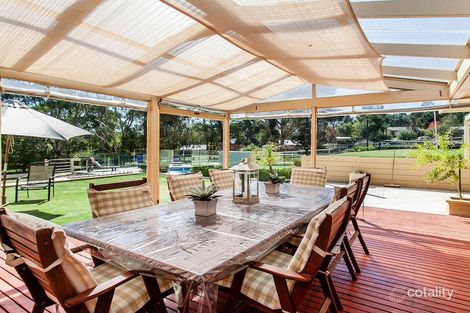 Property photo of 8 Cup Gum Grove Heathfield SA 5153