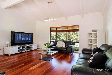 Property photo of 8 Cup Gum Grove Heathfield SA 5153