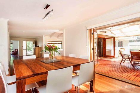 Property photo of 8 Cup Gum Grove Heathfield SA 5153