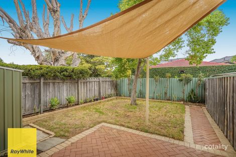 Property photo of 1/133 Albert Street Osborne Park WA 6017