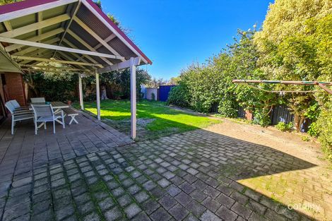117 Westfield St, Maddington, WA 6109