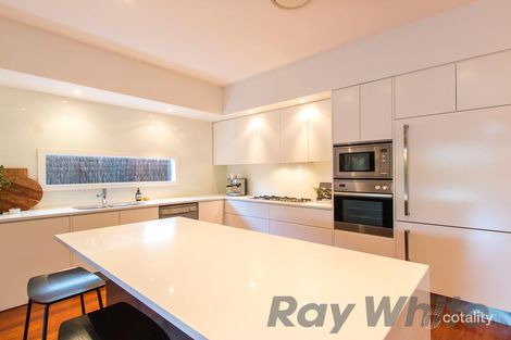 Property photo of 50 Jenner Parade Hamilton South NSW 2303