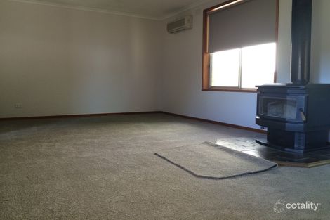 Property photo of 15 Robert Street Myrtleford VIC 3737