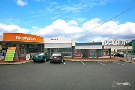 254 Kingston Rd, Slacks Creek, QLD 4127