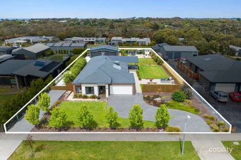 14 Brumby Dr, Torquay, VIC 3228