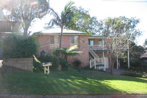 24 George St, Wyong, NSW 2259
