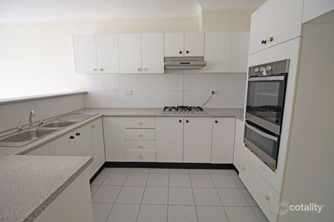 Property photo of 1/1 Carson Street Dundas Valley NSW 2117