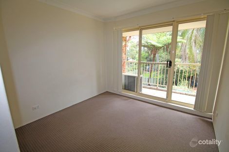 Property photo of 1/1 Carson Street Dundas Valley NSW 2117