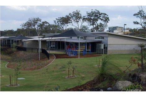Property photo of 29/50 Beattie Road Coomera QLD 4209