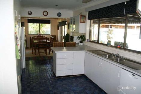 Property photo of 35 Beveridge Crescent Dubbo NSW 2830