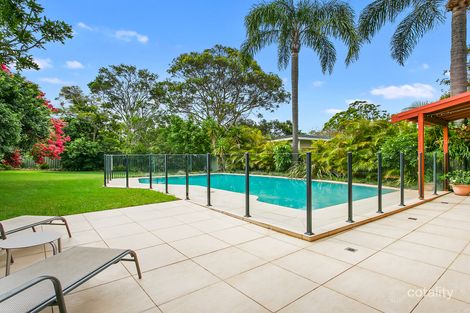 Property photo of 71 Crescent Road Caringbah South NSW 2229