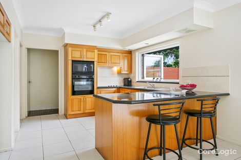 Property photo of 71 Crescent Road Caringbah South NSW 2229