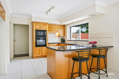 Property photo of 71 Crescent Road Caringbah South NSW 2229