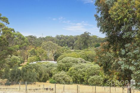 4 Niblett Rtt, Margaret River, WA 6285