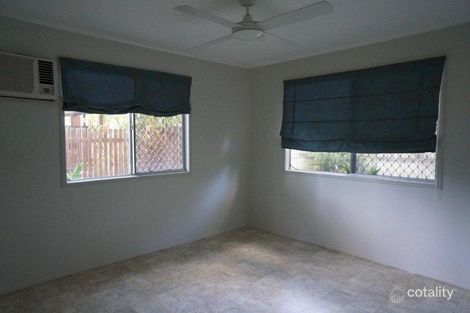 Property photo of 6 Maguire Street Andergrove QLD 4740