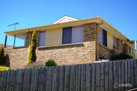 23 Kentish Dr, Shorewell Park, TAS 7320