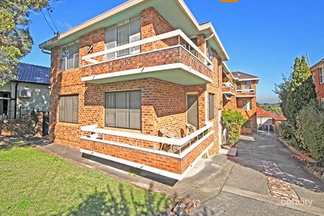 2/49 Broadway, Punchbowl, NSW 2196