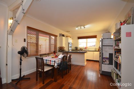 Property photo of 33A Oats Street East Victoria Park WA 6101