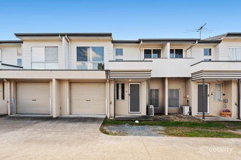 8/57 SHAYNE AVE, DECEPTION BAY, QLD 4508