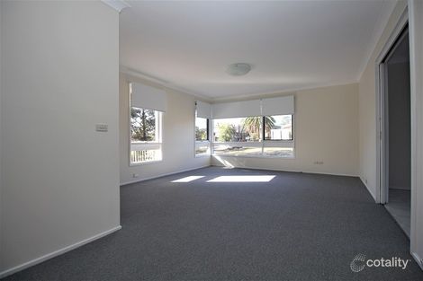 Property photo of 37 Mullane Avenue Baulkham Hills NSW 2153