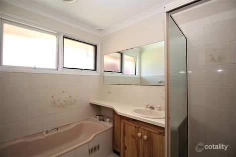 Property photo of 37 Mullane Avenue Baulkham Hills NSW 2153